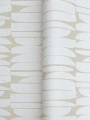 Tapeta geometryczna York Wallcoverings MT5651 Lovely Libra Montecito