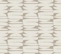 Tapeta geometryczna York Wallcoverings MT5652 Lovely Libra Montecito