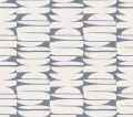 Tapeta geometryczna York Wallcoverings MT5653 Lovely Libra Montecito