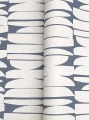 Tapeta geometryczna York Wallcoverings MT5653 Lovely Libra Montecito