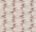 Tapeta geometryczna York Wallcoverings MT5654 Lovely Libra Montecito