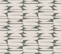 Tapeta geometryczna York Wallcoverings MT5655 Lovely Libra Montecito