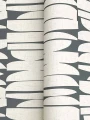 Tapeta geometryczna York Wallcoverings MT5655 Lovely Libra Montecito