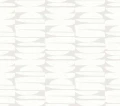 Tapeta geometryczna York Wallcoverings MT5656 Lovely Libra Montecito