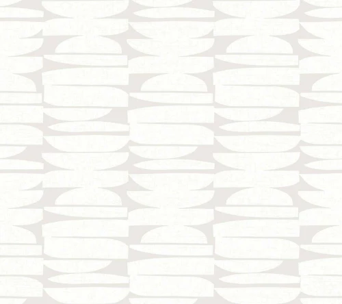 Tapeta geometryczna York Wallcoverings MT5656 Lovely Libra Montecito