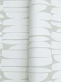 Tapeta geometryczna York Wallcoverings MT5656 Lovely Libra Montecito