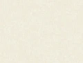 Tapeta minimalistyczna York Wallcoverings MT5661 Trabadillo Plaster Montecito