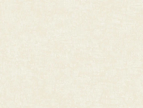 Tapeta minimalistyczna York Wallcoverings MT5661 Trabadillo Plaster Montecito