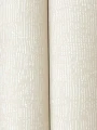 Tapeta minimalistyczna York Wallcoverings MT5661 Trabadillo Plaster Montecito