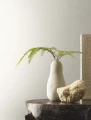 Tapeta minimalistyczna York Wallcoverings MT5662 Trabadillo Plaster Montecito