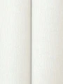 Tapeta minimalistyczna York Wallcoverings MT5662 Trabadillo Plaster Montecito