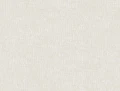 Tapeta minimalistyczna York Wallcoverings MT5664 Trabadillo Plaster Montecito