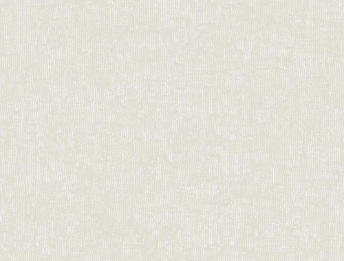 Tapeta minimalistyczna York Wallcoverings MT5664 Trabadillo Plaster Montecito
