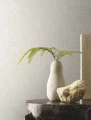 Tapeta minimalistyczna York Wallcoverings MT5664 Trabadillo Plaster Montecito