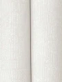 Tapeta minimalistyczna York Wallcoverings MT5664 Trabadillo Plaster Montecito