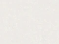 Tapeta minimalistyczna York Wallcoverings MT5666 Trabadillo Plaster Montecito