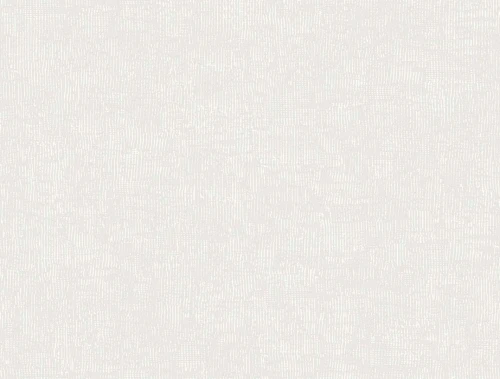 Tapeta minimalistyczna York Wallcoverings MT5666 Trabadillo Plaster Montecito