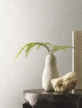 Tapeta minimalistyczna York Wallcoverings MT5666 Trabadillo Plaster Montecito