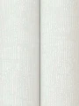 Tapeta minimalistyczna York Wallcoverings MT5666 Trabadillo Plaster Montecito