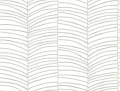 Tapeta York Wallcoverings MT5671 Cascade Palm Chevron Montecito