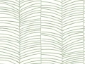 Tapeta York Wallcoverings MT5674 Cascade Palm Chevron Montecito