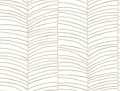 Tapeta York Wallcoverings MT5675 Cascade Palm Chevron Montecito
