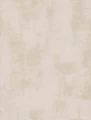 Tapeta imitująca przetarty beton York Wallcoverings SI14511 Italian Plaster Montecito