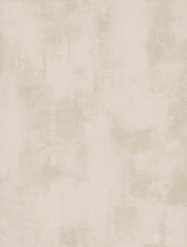 Tapeta imitująca przetarty beton York Wallcoverings SI14511 Italian Plaster Montecito