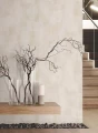 Tapeta imitująca przetarty beton York Wallcoverings SI14511 Italian Plaster Montecito