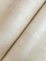 Tapeta imitująca przetarty beton York Wallcoverings SI14511 Italian Plaster Montecito
