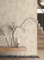 Tapeta imitująca przetarty beton York Wallcoverings SI18560 Italian Plaster Montecito