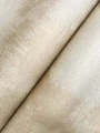 Tapeta imitująca przetarty beton York Wallcoverings SI18560 Italian Plaster Montecito