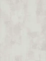 Tapeta imitująca przetarty beton York Wallcoverings SI18563 Italian Plaster Montecito