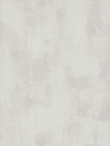 Tapeta imitująca przetarty beton York Wallcoverings SI18563 Italian Plaster Montecito