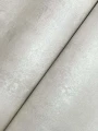 Tapeta imitująca przetarty beton York Wallcoverings SI18563 Italian Plaster Montecito