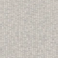 Tapeta geometryczna York Wallcoverings SI6570 Lemuria Montecito