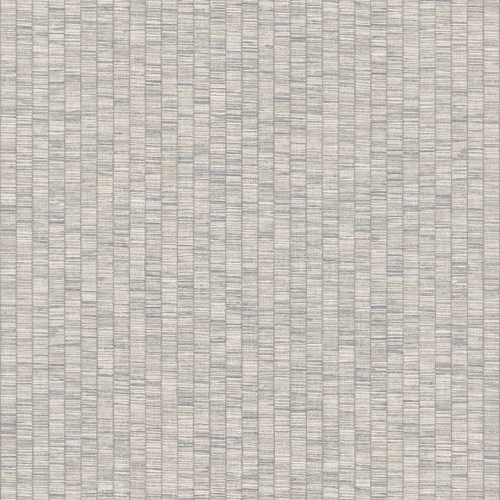 Tapeta geometryczna York Wallcoverings SI6570 Lemuria Montecito