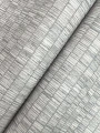 Tapeta geometryczna York Wallcoverings SI6570 Lemuria Montecito