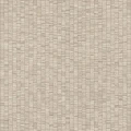 Tapeta geometryczna York Wallcoverings SI6571 Lemuria Montecito