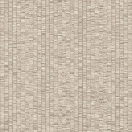 Tapeta geometryczna York Wallcoverings SI6571 Lemuria Montecito