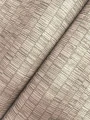 Tapeta geometryczna York Wallcoverings SI6571 Lemuria Montecito