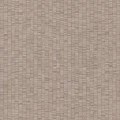 Tapeta geometryczna York Wallcoverings SI6575 Lemuria Montecito