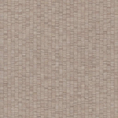 Tapeta geometryczna York Wallcoverings SI6575 Lemuria Montecito
