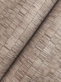 Tapeta geometryczna York Wallcoverings SI6575 Lemuria Montecito