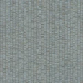 Tapeta geometryczna York Wallcoverings SI6576 Lemuria Montecito