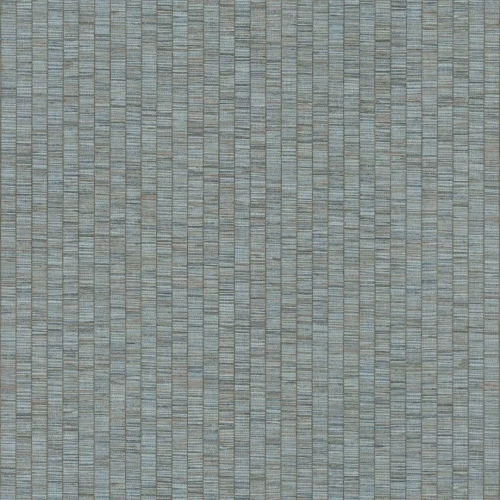 Tapeta geometryczna York Wallcoverings SI6576 Lemuria Montecito