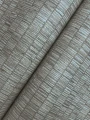 Tapeta geometryczna York Wallcoverings SI6576 Lemuria Montecito