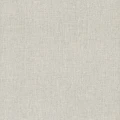 Tapeta imitująca płótno York Wallcoverings SI6902 Cromie Montecito