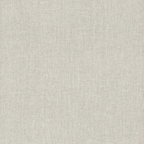Tapeta imitująca płótno York Wallcoverings SI6902 Cromie Montecito