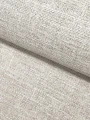 Tapeta imitująca płótno York Wallcoverings SI6902 Cromie Montecito